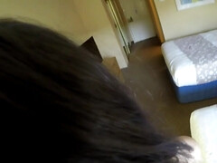 Amateur, Anal, Asiatique, Gros seins, Fétiche, Branlette thaïlandaise, Lesbienne, Plan cul à trois