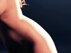 Большая жопа, Большие сиськи, Сборник, Мастурбация, Милф, Натуральные сиськи, Рыжие, Соло