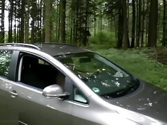 Любители, Минет, Женщины, Немки, Зрелые, Оргазм, Писсинг, Соло