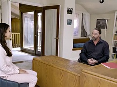 Красотки, Большие сиськи, Минет, Брюнетки, Одетые девушки голые парни, Секс без цензуры, Латиноамериканки, Сиськи