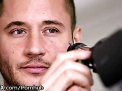 18 летние, Большой член, Семяизвержение, Член, Секс без цензуры, Каблуки, Киски, Реалити