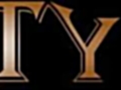 アナル, デカチン, 茶髪の, 巨乳な, イく瞬間, 女 人男 人, ハードコア, 三人