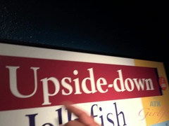 Amateur, Blonde, Robe, Doigter, Orgasme, Pov, Nénés, Voyeur