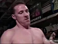 Belle grosse femme bgf, Sucer une bite, Rondelette, Tir de sperme, Mère que j'aimerais baiser, Rousse roux, Rétro ancien