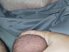 素人, デカチン, デカパイ, 淫乱熟女, ルーマニア人, 義母, タトゥー, オッパイの