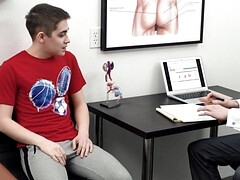 In den arsch, Blasen, Gehörnter ehemann, Papi, Schwanz, Schwul, Hardcore, Hoch