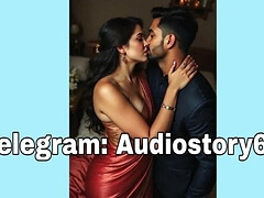 Brunette brune, Hard, Hd, Indienne