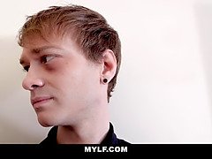 Gros cul, Gros seins, Femme couguar, Tir de sperme, Hd, Branler, Maman, Belle mère