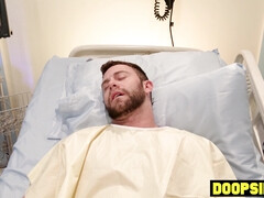 Жопа, Большая жопа, Черненькие, Межрасовый секс, Милф, Медсестра, Порнозвезда, Сиськи