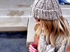 ブロンド, コンピレーション, ハードコア, Hd, レズビアン, 筋肉, オージー, オッパイの