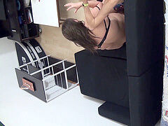 Amateur, Belle grosse femme bgf, Brunette brune, Couple, Européenne, Mère que j'aimerais baiser, Réalité, Espagnole