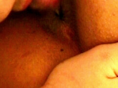 Kont, Blond, Bruinharig, Lesbisch, Masseren, Masturbatie, Speelgoed, Oud