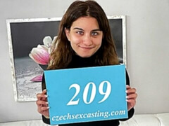 Любители, Большая жопа, Минет, Собачьи, Натуральные сиськи, Тощие, Молоденькие, Сиськи