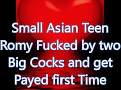 18, 美女, ハードコア, 小柄, ポルノスター, オマンコ, ティーン, おもちゃ