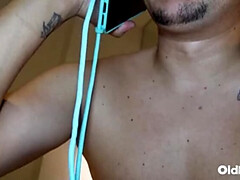 Минет, Грудастые, Европейки, Милф, Киски, Жесткий секс, Стриптизерша, Сиськи