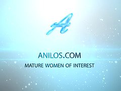 デカ尻, エロ熟女, なめる, 淫乱熟女, オマンコ, 現実, 叫ぶ, ストッキング