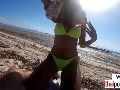 18 jahre, Leie, Grosser schwanz, Schwanz, Selbstgemacht, Zierlich, Dürr, Jungendliche (18+)