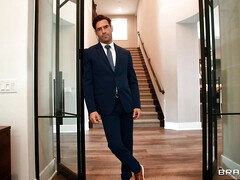 Kont, Lieveling, Grote lul, Pijpbeurt, Lul, Kut duiken, Tieten likken, Vrouw