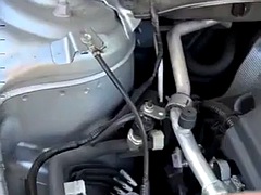 素人, 美女, イギリス人, フランス人, ドイツ人, イタリア人, 淫乱熟女, スイス