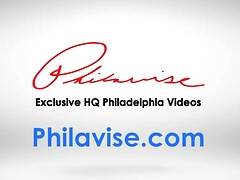 In den arsch, Blasen, Braunhaarige, Hardcore, Hd