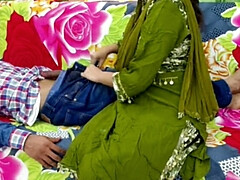 素人, アナル, フェラチオ, イく瞬間, 自家製, インド人, 淫乱熟女, 母