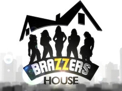 Grote kont, Grote mammen, Blond, Pijpbeurt, Rondborstig, Sperma shot, Lesbisch, Realiteit