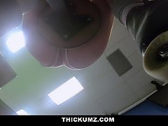 デカ尻, デカチン, 茶髪の, イく瞬間, チン, Hd, 公共, のぞき