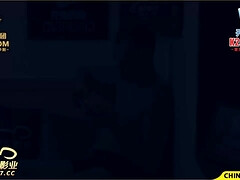 アジア人, お尻, フェラチオ, ハードコア, 自家製, 熟年, オマンコ, オッパイの