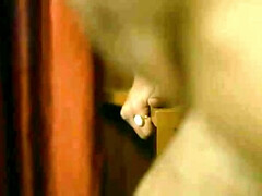 Jadui Itar Episode 2 Adult Web Series