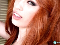 Gros seins, Plantureuse, Hd, Masturbation, Naturelle, Seins naturels, De plein air, Nénés