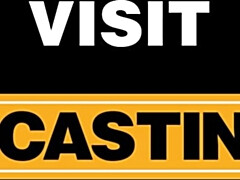 18 años, Entrevista, Verga grande, Mamada, Gordita, Sexo fuerte, Adolescente, Tetas