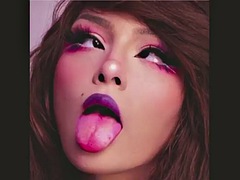 BassSlut - Money - PMV