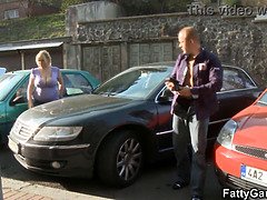 Толстушки, Блондинки, Пухленькие, Хд, Огромные размеры, Бритые, Между сисек, Сиськи