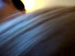 Arsch, Blasen, Gruppe, Hardcore, Hd, Muschi, Jungendliche (18+), Titten
