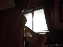 お尻, デカ尻, デカパイ, フェラチオ, ハードコア, 淫乱熟女, オマンコ, オッパイの