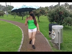素人, デカ尻, 浮気する, 女, フェティッシュ, 旦那, 一人, 三人