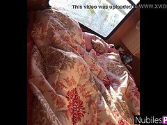 Grosser arsch, Hd, Im freien, Pov, Schwestern, Dürr, Jungendliche (18+), Titten