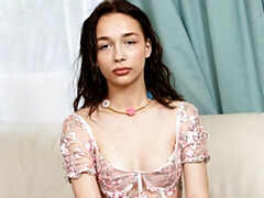 18 летние, Любители, Жопа, Брюнетки, Мастурбация, Соло, Стриптизерша, Сиськи