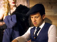 18 jahre, Grosse titten, Blasen, Fetisch, Lingerie, Sekretärin, Jungendliche (18+), Flotter dreier