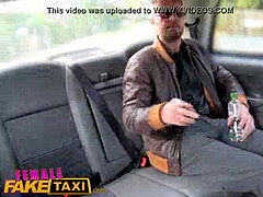 素人, 車, コンピレーション, イく瞬間, オーガズム, 現実