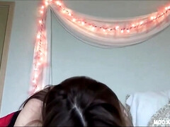 Cul, Dingue, Mignonne, Fait maison, Mature, Mère que j'aimerais baiser, Maman, Nénés