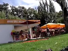 Sucer une bite, Cocu, Doigter, Hd, Argent, Pov, Réalité, Adolescente