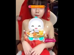 素人, お尻, デカパイ, 女, 自然山雀, 一人, ティーン, ウェブカメラ