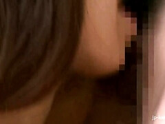 Peludo, Hd, Lesbiana, Lamidas, Madres para coger, Público, Coño, Adolescente