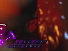3 dimensionaal, Anaal, Grote lul, Pijpbeurt, Sperma, Hondjeshouding, Dominatie, Monster