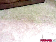 ぽっちゃり, デカ尻, デカパイ, 巨乳な, 自然山雀, オマンコ, 締まりの良い, オッパイの