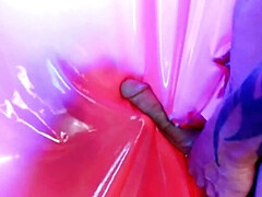 アナル, お尻, ブーツ, 茶髪の, 自然山雀, オマンコ, 靴下, オッパイの