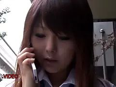 フェラチオ, 茶髪の, Hd, 日本人, 熟年, 淫乱熟女, ヌード, 叫ぶ
