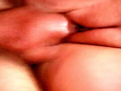 Belleza, Verga grande, Mamada, Alemán, Natural, Orgasmo, Trio, Tetas