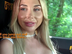 Жопа, Красотки, Блондинки, Грудастые, Секс без цензуры, Гостиница, Милф, Реалити